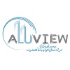 شعار AluView Makers Limited Company