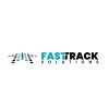 شعار Fast Track Solutions