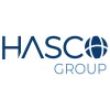 شعار HASCO Group
