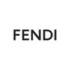 شعار Fendi