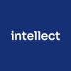 شعار Intellect