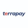 شعار TerraPay