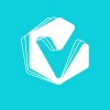 شعار TestCrew | شركة متخصصة في اختبار البرمجيات في مستوى الجودة والأداء