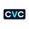 شعار Clinical Vendor Compare