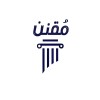 شعار مدونة مقنن