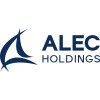 شعار ALEC Holdings