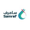 شعار أرامكو السعودية