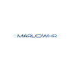 شعار MarlowHR