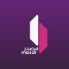 شعار Masdr - مصدر