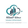 شعار Sahabat AlMamlakah