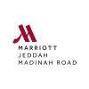 شعار Jeddah Marriott Hotel Madinah Road