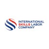 شعار International Skills Labor Company