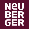 شعار Neuberger