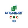 شعار UniPower