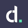 شعار Dtech Systems