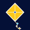 شعار FunAdemy
