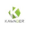 شعار Kawader Store