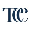 شعار Taiba Consulting Company