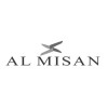 شعار Almisanbs