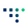شعار Odfjell Technology