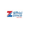 شعار Zinco | زينكو