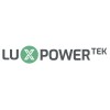 شعار LuxpowerTek