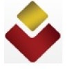 شعار Alnukhbah Modern Schools