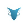 شعار Wolfhead Agency
