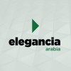 شعار Elegancia Arabia