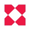 شعار Knight Frank Middle East