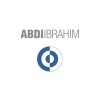 شعار Abdi Ibrahim Pharmaceuticals