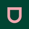 شعار Standortförderung St.Gallen
