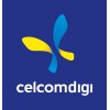 شعار CelcomDigi