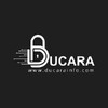 شعار Ducara Info Solutions (P) Limited