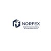شعار NORFEX Engineering Consultancy &Construction Group