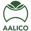 شعار AALICO
