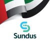 شعار Sundus Recruitment and Outsourcing Services, Abu Dhabi