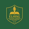 شعار Leadership Horizons International Schools