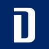 شعار Dräger