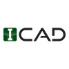 شعار ICAD-KSA