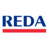 شعار REDA Chemicals