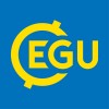 شعار European Geosciences Union (EGU)