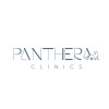 شعار Panthera Clinics