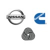 شعار Manufacturing