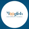 شعار Monglish International Academy
