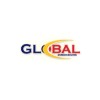 شعار Global Dimensions, LLC