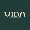 شعار VIDA Interiors KSA