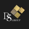 شعار DS Group      (Stone Roots)