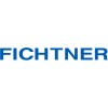 شعار Fichtner Consulting Engineers LLC Saudi Arabia