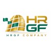شعار HRGF